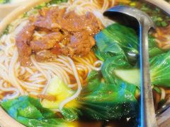 -井水小厨·湘菜(活力广场店)