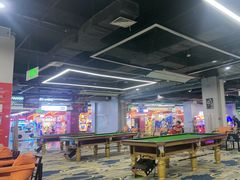 -万达广场(厦门湖里店)