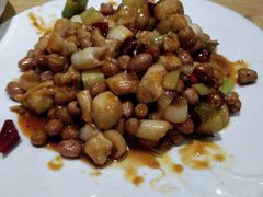 -小六汤包(万和城店)