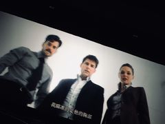 -和平影视娱乐城