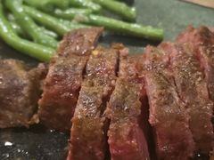 -5号公路餐厅(曼哈顿店)