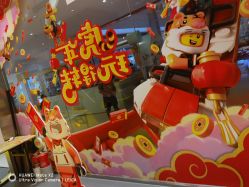 -乐高授权专卖店(朝阳大悦城店)