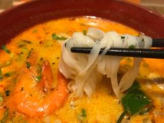 -GOGO Plate(成都太古里店)