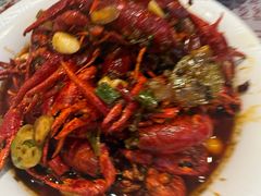 潜江油焖小龙虾-小田油焖小龙虾(双井店)