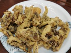 -伊隆斋(什刹海店)