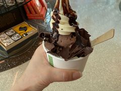 -视博茶点(美狮美高梅店)