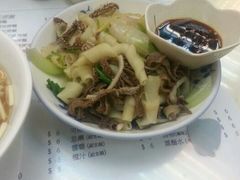 -刘森记面家(桂林街店)