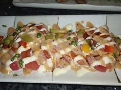 -菊上料理(蜀山银泰百货店)