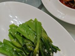 -小贝壳酒楼(经九路店)