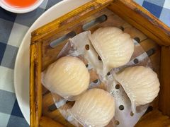 -肥田仔·香港大排档(静安寺店)