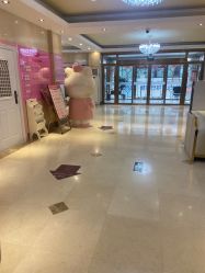 -北京俪婴妇产医院(朝阳大悦城店)