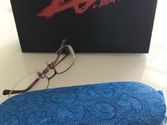 -宝岛眼镜(苏州浒关店)