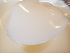 -玫瑰甜品(文明路店)