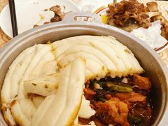-鼎好家常菜(天桥店)