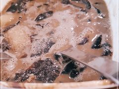 -鲜芋仙(南开大悦城店)