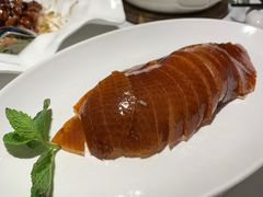 -四季民福烤鸭店(前门店)
