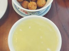 -炉小二铜锅牛蛙•川湘菜(三里屯店)