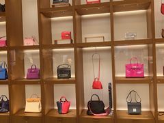 -爱马仕 HERMES(上海ifc商场店)