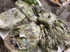 -蚝专家(北滘店)