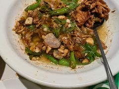 -绿草地·湘菜(芙蓉天街店)