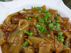 -淀里船宴(卓达店)