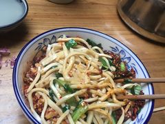 -古渡驛(丽彩·潮流港店)