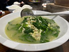 -猪腰一家·地道佛山菜(里水店)