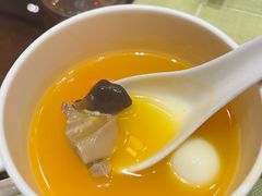 -万达瑞华酒店美食汇自助餐厅(楚河汉街店)