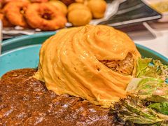 -柠檬树茶餐厅(海雅缤纷城店)