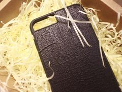-零几体验diy皮具工作室(振业城店)