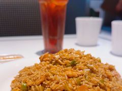 -翠华餐厅(维璟印象城店)