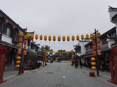 -涵家味土菜馆·徽州一绝臭鳜鱼(三河古镇店)