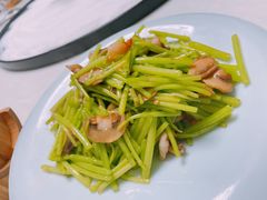 -南山酒肆(南山董事绘店)