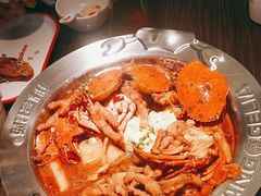 -胖哥俩肉蟹煲(湛江印象汇店)