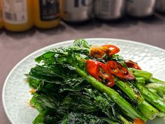-逸馥荟(人广来福士店)