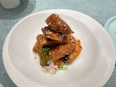 -宝燕海鲜(好爱店)