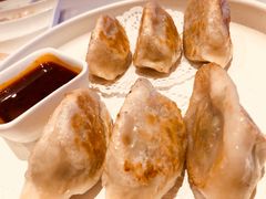 -粤珍轩.创始店.始于2001(含光门店)
