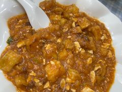 -芳芳餐厅(白沙路店)