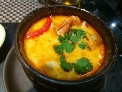 -TAIMING泰鸣东南亚餐厅(益华广场店)