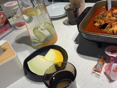 -三江源活鱼现烤(维多利摩尔城店)