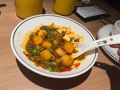 -太二酸菜鱼(群光广场店)