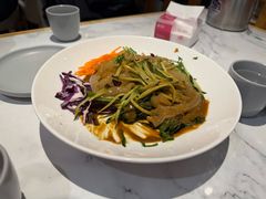 -叁拾壹克饺子·东北菜(国贸店)
