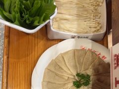 -邵汇大虾(同康路店)