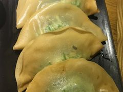 -黛瓦里巷(南京东路店)