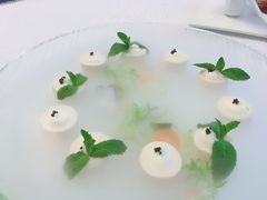 -山水雅居·江南雅宴(运河公园店)