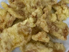 -顺姬冷面(长白西路店)
