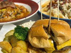 -伊诺咖啡(东川路店)