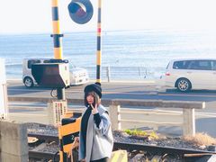 -灌篮高手动画打卡地