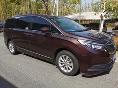 -海景壹号大酒店(滨湖店)