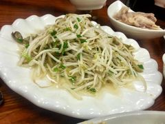 -凤嫂农家乐(梁弄店)
